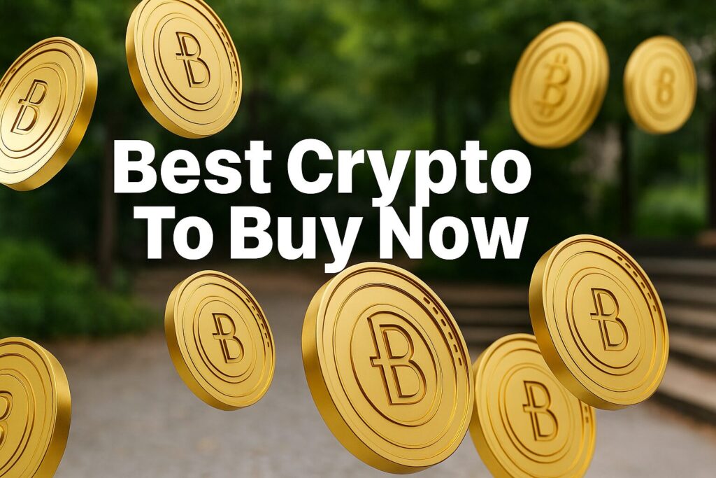 BlockDAG Price Prediction: Will $BDAG Skyrocket Following Surprise CEX Listings That Stunned the Market?
