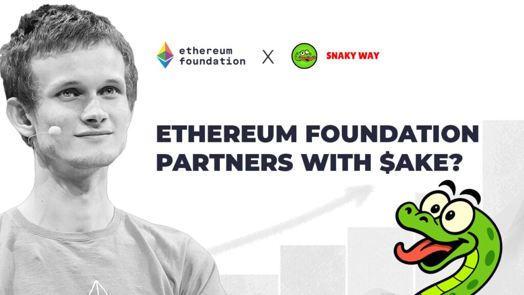 Ethereum