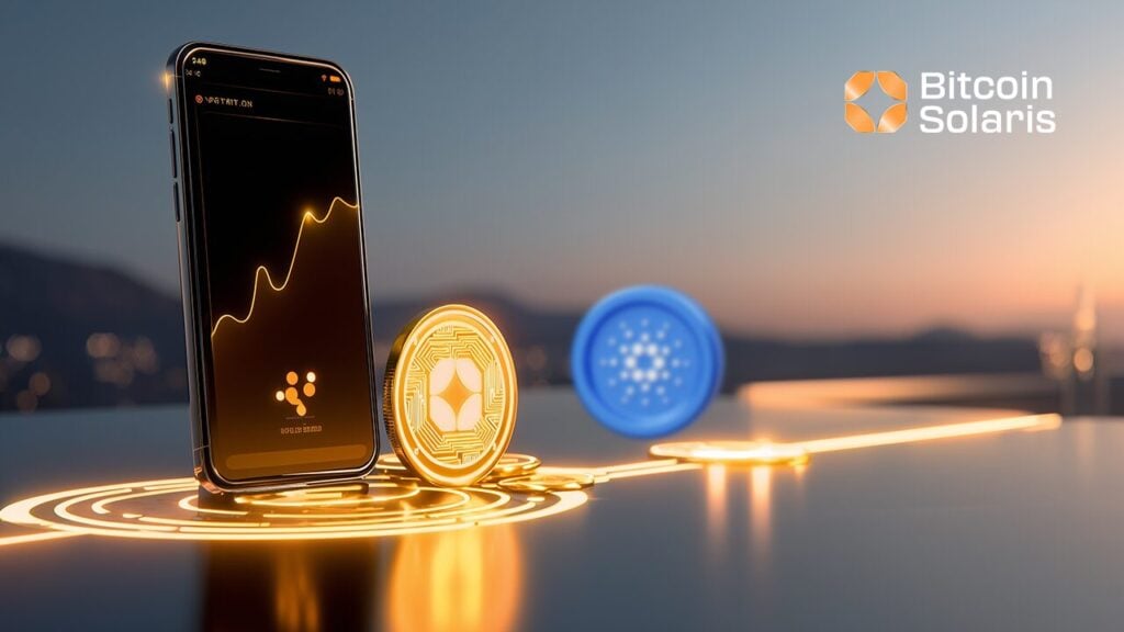 Cardano News Overshadowed