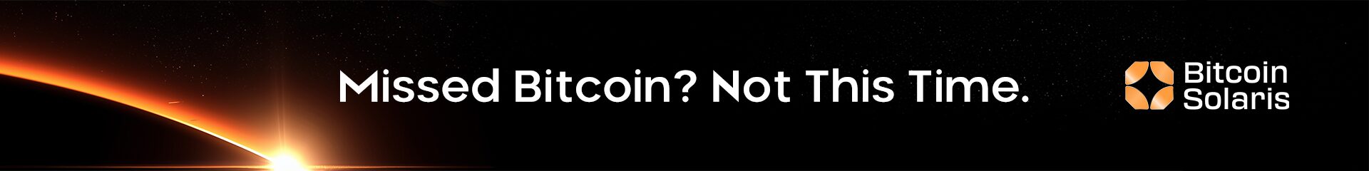 Cardano News Overshadowed
