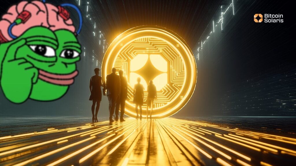 Bitcoin Solaris