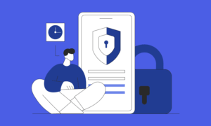 Financial Cybersecurity