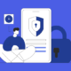 Financial Cybersecurity
