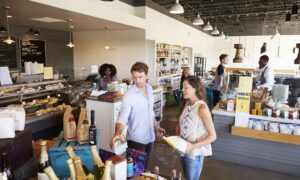 025 Business Owner’s Guide