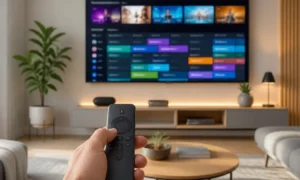 Fix Common IPTV Problems