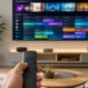 Fix Common IPTV Problems