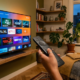 IPTV Nederland