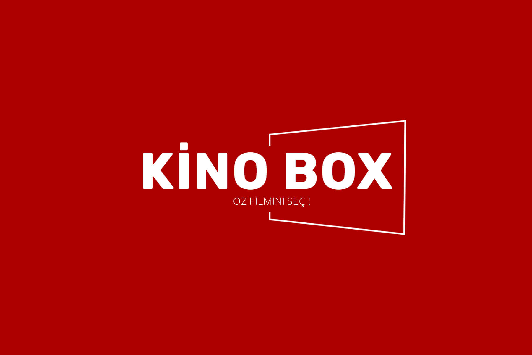 Azerbaijan’s digital film platform Kinobox.az proudly represented at GEC 2025