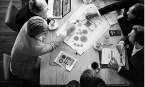 Digital Marketing Trends Businesses