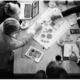 Digital Marketing Trends Businesses