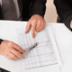 Manage Sensitive Information During