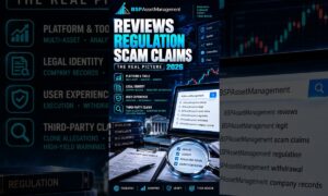 BSPAssetManagement