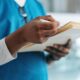Medical Records Can Support