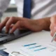 Trading Business