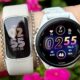 Fitness Trackers