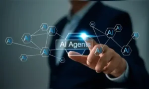 AI Agents