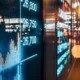M&A Advisors