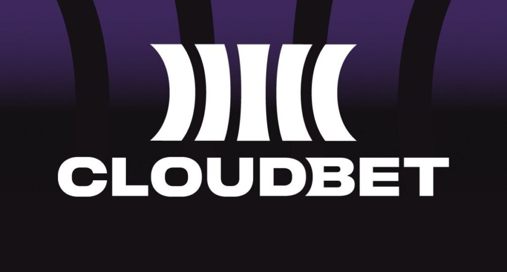 Cloudbet