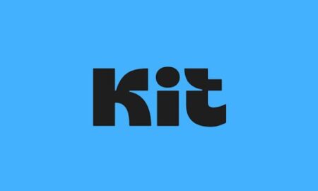 Key Features & Functionality
