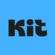 Key Features & Functionality
