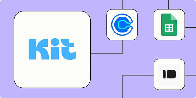 Who Is Kit For? Ideal Use Cases