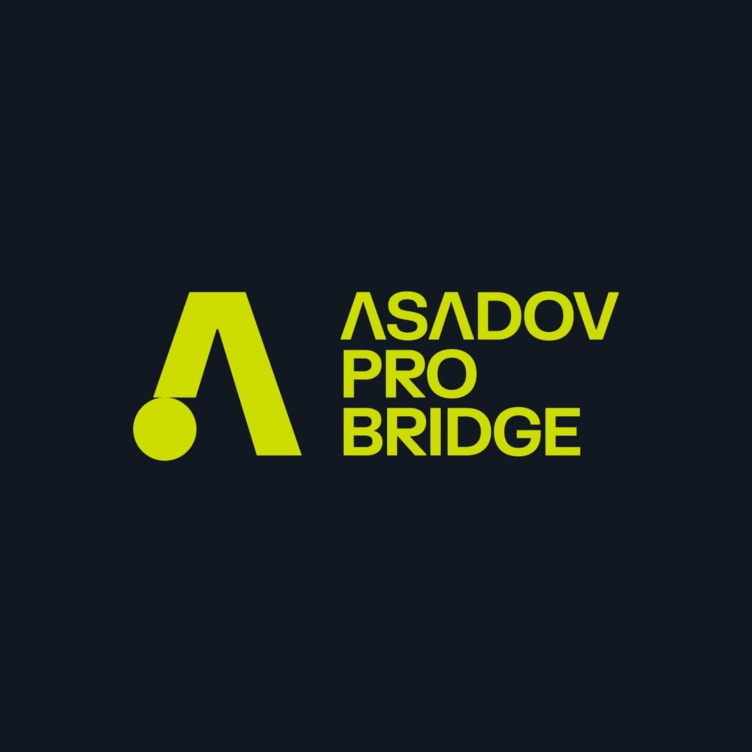 Season of Growth: How Asadov Pro Bridge Players Delivered Impact in 2024–2025