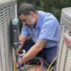 Best AC Companies