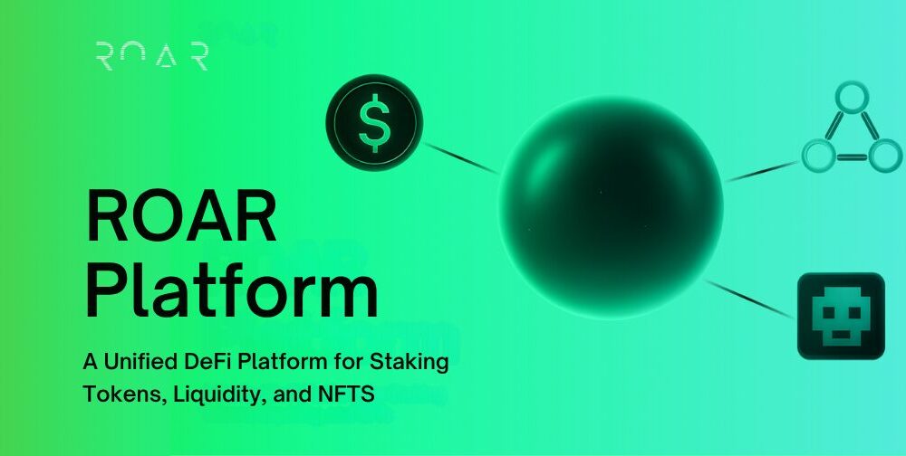 Best DeFi staking platform for time-based rewards