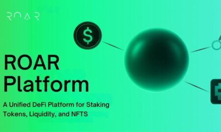 Best DeFi staking platform for time-based rewards