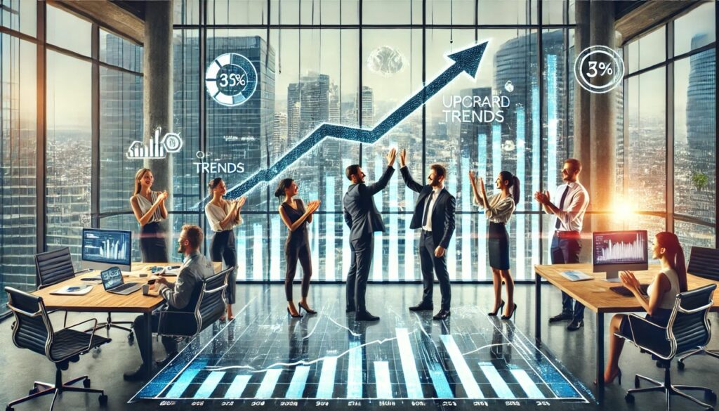 SEO Agency