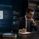 Mobile Optimization Determines Law