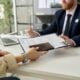 Role of an Immigration Lawyer