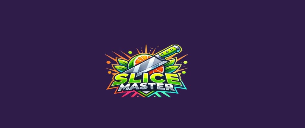 slice