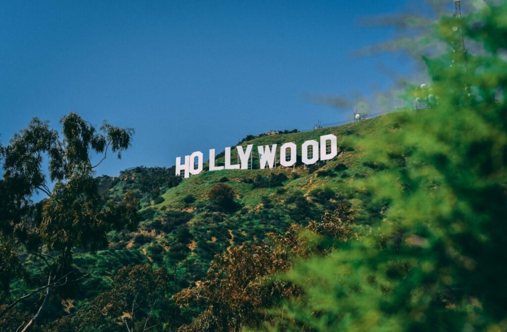 The Rise of Digital Wealth Platforms Among LA’s Elite Advisors