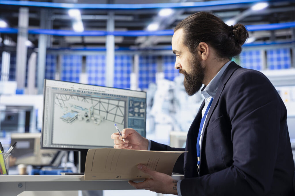 The Emerging DEX Landscape in Spain: A Strategic Overview for IT Leaders