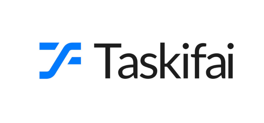 Taskifai: Changing How We Get Things Done Locally in the UK