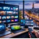 Streaming Market