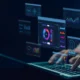 Top 10 Third-Party Risk Management