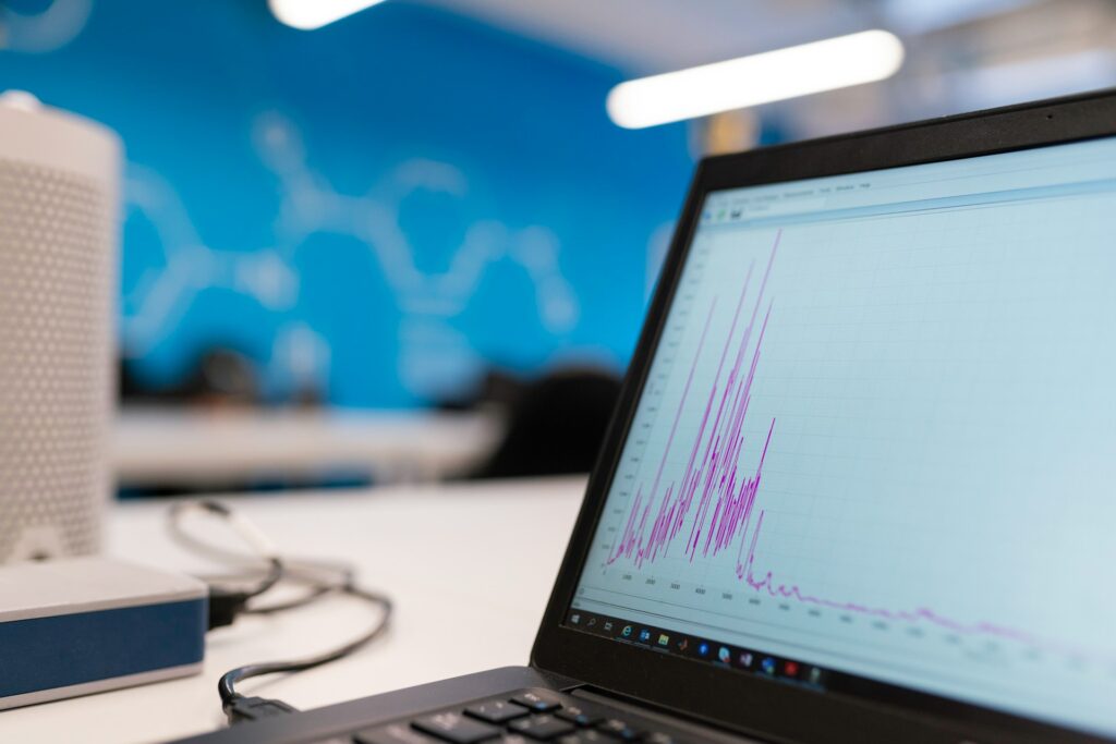 AI-Powered CRMs