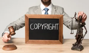 EU Trademark Registration