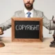 EU Trademark Registration