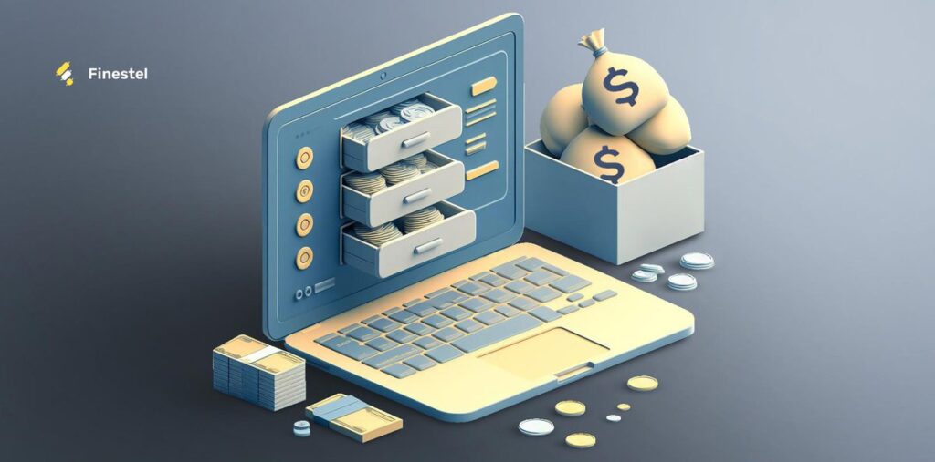 What’s the Smartest Way to Avoid Hidden Fees on Crypto Trades? Top 5 Effective Strategies
