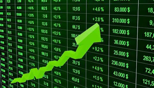 What Are Stocks?