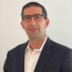 Dr. Zachary Solomon Launches Medical Tech Grant Fund to Support Innovative Undergraduate Students in Healthcare Technology