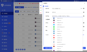 2025 Easy-to-use Anti-detect Browser - BitBrowser
