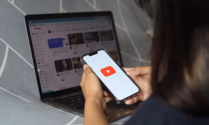 The Ultimate Guide to Downloading YouTube Videos Safely and Easily in 2025