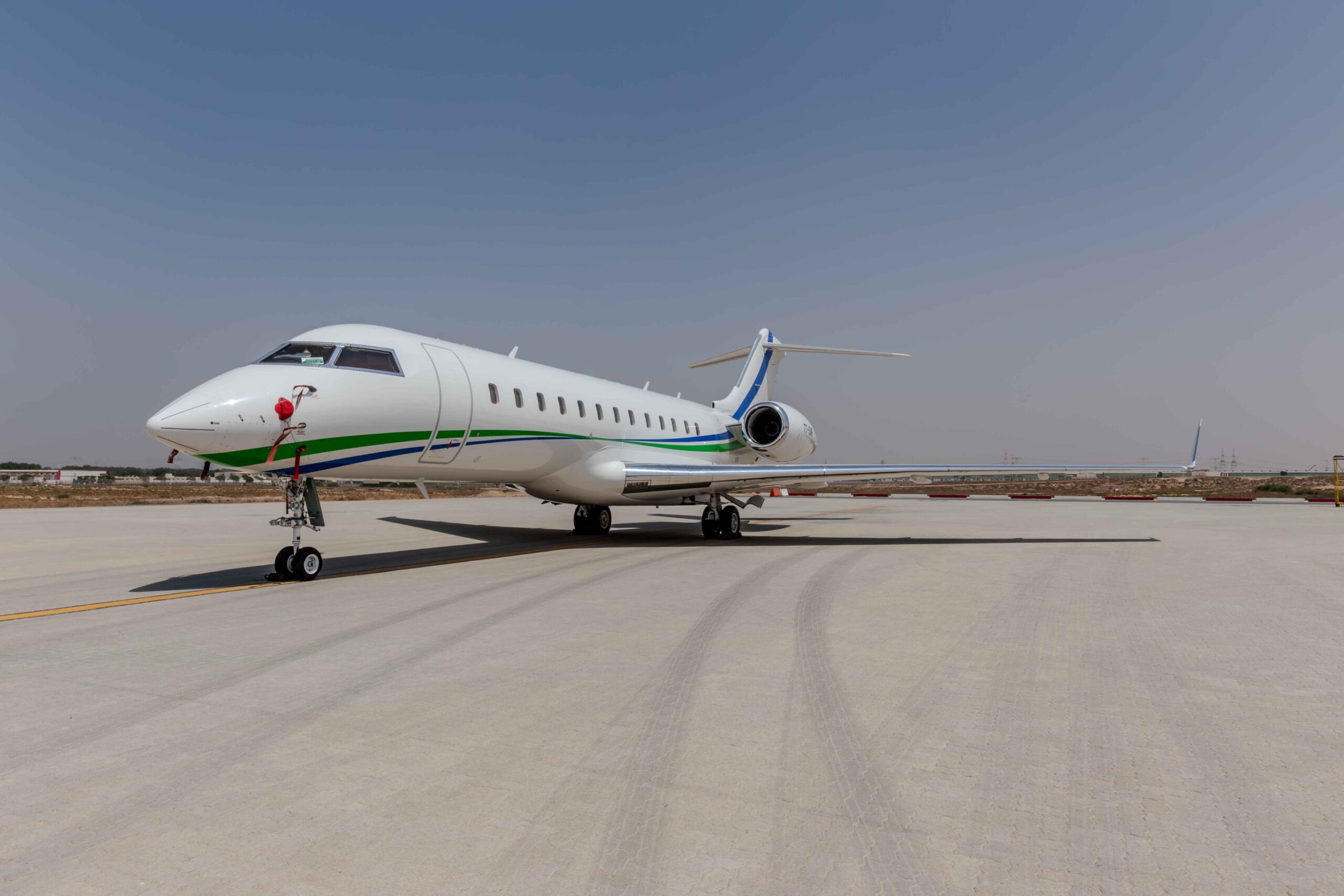 nternational Aviation