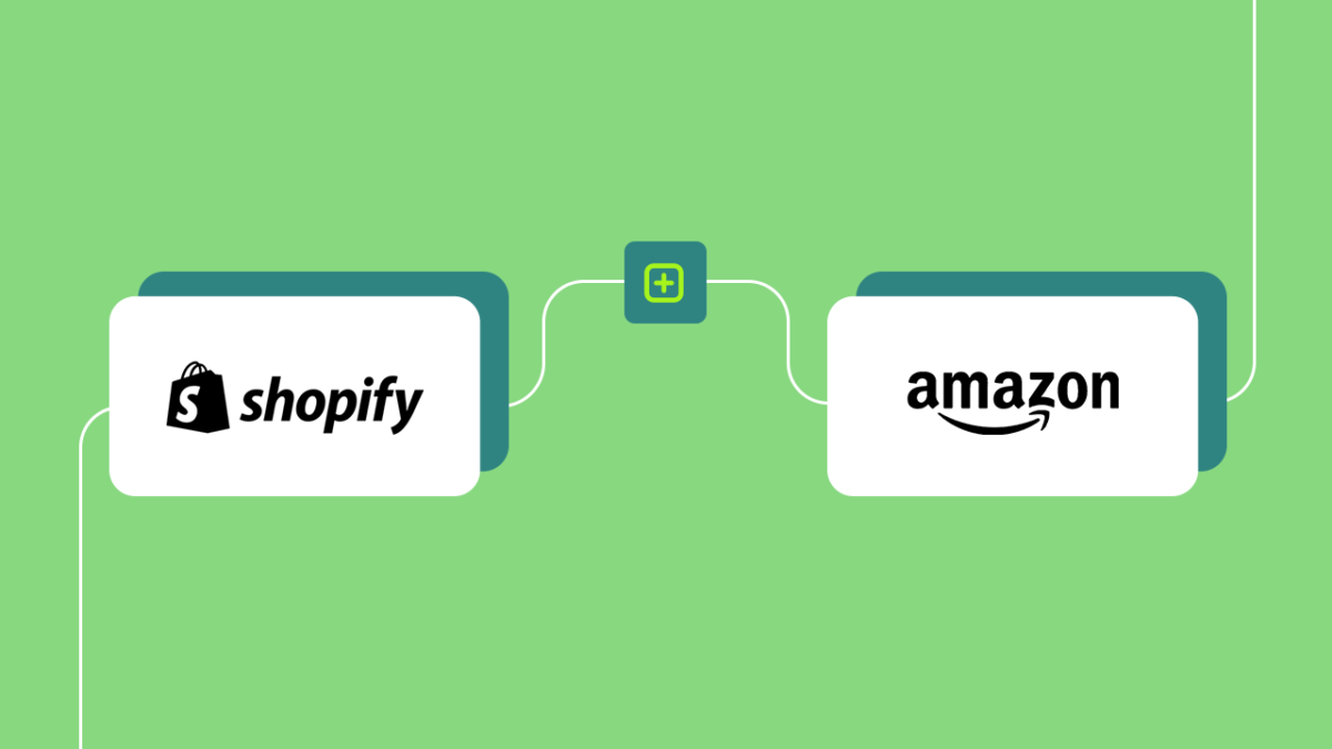 Shopify