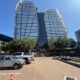 Rethinking Office Space