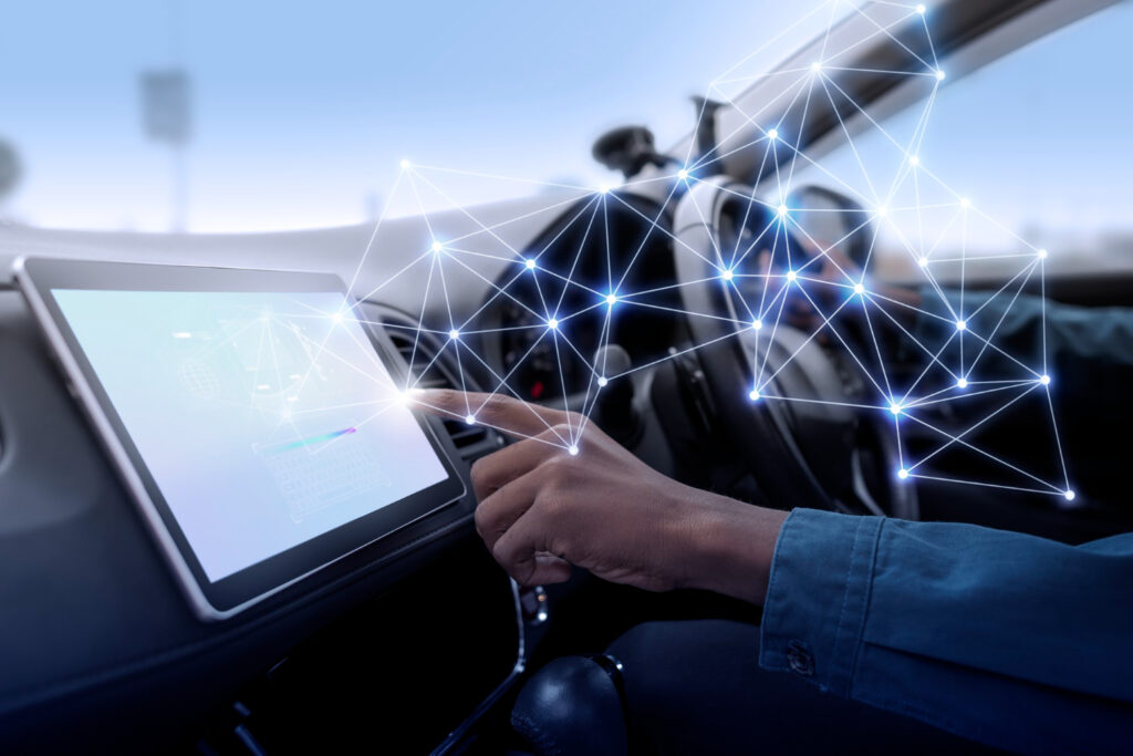 Miovision Sets New Standard in V2X Innovation with Global Expansion and Smart Mobility Solutions